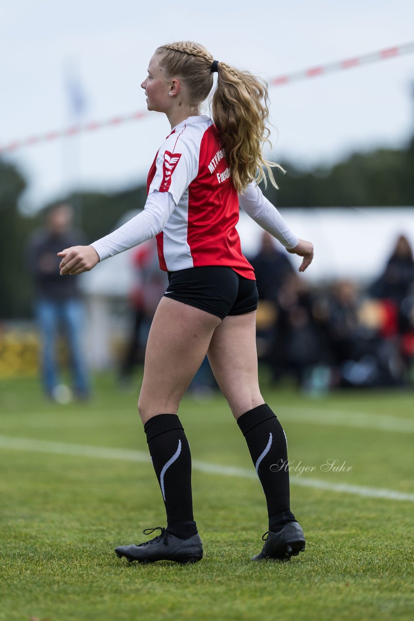 Bild 574 - wU16 Deutsche Meisterschaft